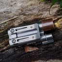 Cool Fall Trek 3