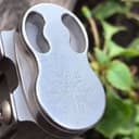 Cool Fall Trek 5