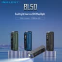 Imalent BL50 2