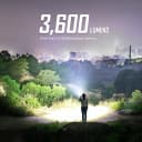 Imalent BL50 3