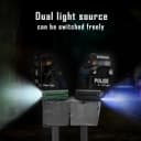 Imalent BL50 12
