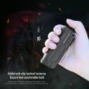 Imalent BL50 15