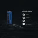 Imalent BL50 20