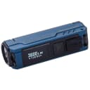 Imalent BL50 21