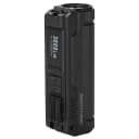 Imalent BL50 22