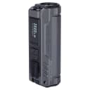 Imalent BL50 23