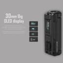 Imalent BL50 8