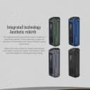Imalent BL50 9