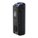 Imalent BL70 2