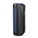 Imalent BL70 4