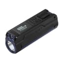 Imalent BL70 5
