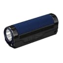 Imalent BL70 6