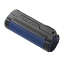 Imalent BL70 7