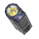 Imalent BL70 8