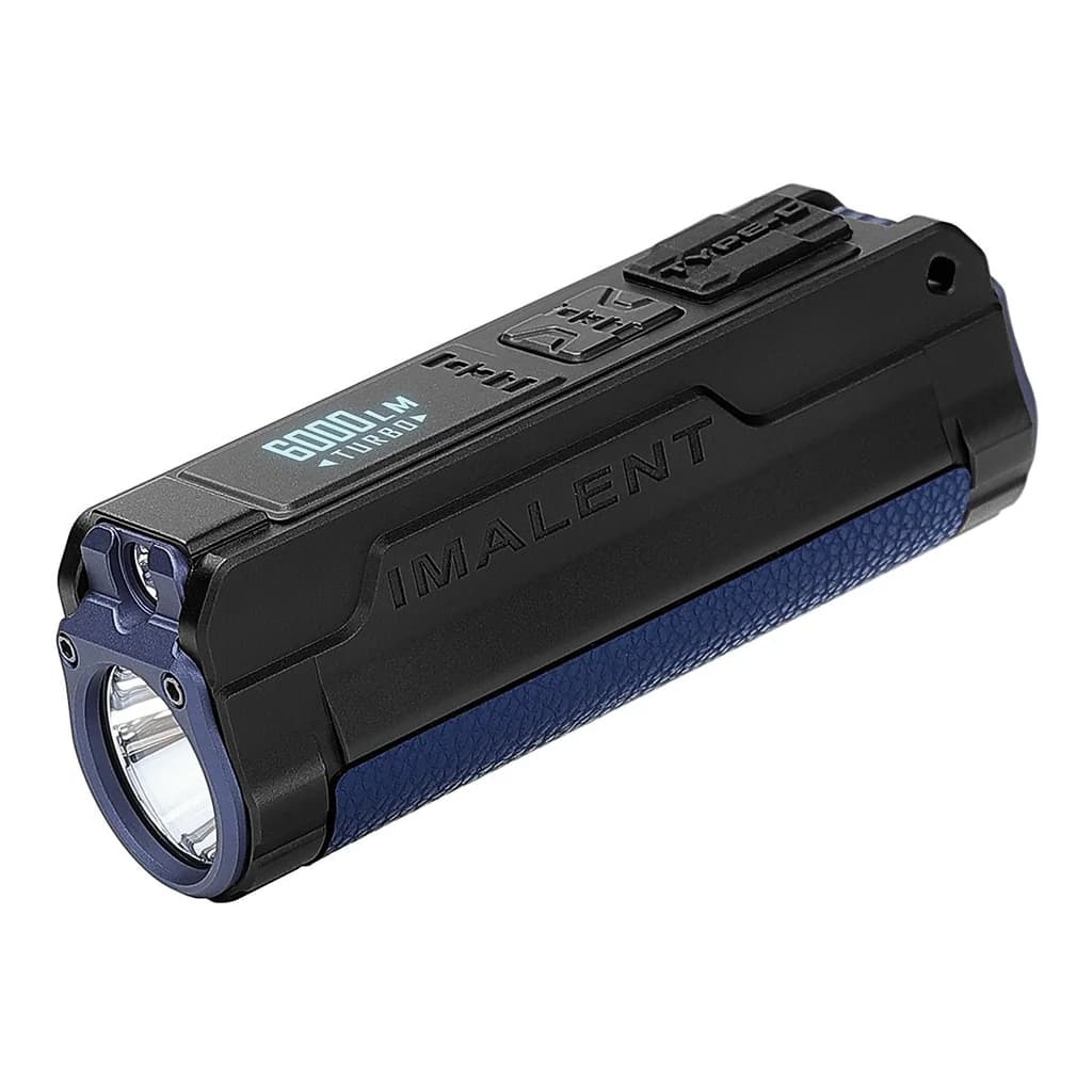 Imalent BL70
