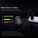 Imalent GR35 20