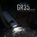 Imalent GR35 5