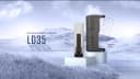 Imalent LD35 4