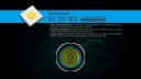 Imalent LD35 6