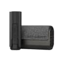 Imalent LD70 2