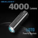 Imalent LD70 3