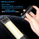Imalent LD70 14