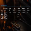 Imalent LD70 16