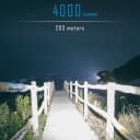 Imalent LD70 17