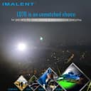Imalent LD70 18