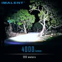 Imalent LD70 20