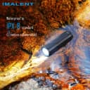 Imalent LD70 21