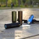 Imalent LD70 4