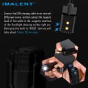 Imalent LD70 22