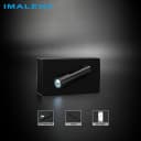 Imalent LD70 23