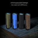 Imalent LD70 5