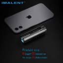 Imalent LD70 6