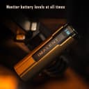 Imalent LD70 7