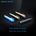 Imalent LD70 8