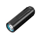 Imalent LD70 1