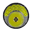 Imalent MR90 2