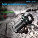 Imalent MR90 12