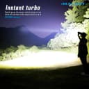Imalent MR90 13