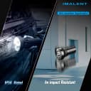 Imalent MR90 16