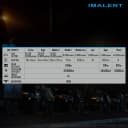 Imalent MR90 17
