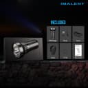 Imalent MR90 19