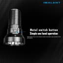 Imalent MR90 20