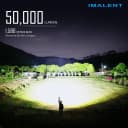 Imalent MR90 5