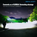 Imalent MR90 7