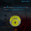 Imalent MR90 8