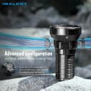 Imalent MR90 9
